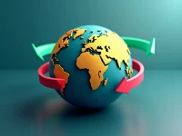 Guide to Austrian SWIFT Codes for International Transfers