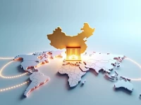 Guide to Bank of China Transfers Via SWIFT Code BKCHCNBJ23H