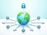 Banca Di San Marino Explains SWIFT Codes for Faster Transfers