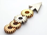 Amazon Enhances Analytics with Search Dashboard for Sellers