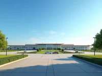 Shreveport Regional Airport Emerges As Key Southern US Hub