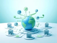 ARAB银行的SWIFTBIC代码全解析 ARABJOAX111的重要性与使用指南