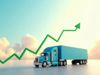 Chinas Trucking Market to Hit 1 Trillion by 2035