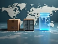 Key Considerations for Selecting International Shipping Bills of Lading