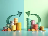 USD to AUD Exchange Rate 25 Conversion Insights