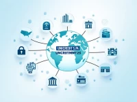 如何确保国际汇款安全无忧了解UNICREDIT SPA的SWIFTBIC码