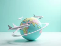 IATA推出部分课程无人监考在线考试灵活便捷助力专业认证