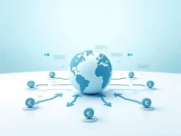 了解BANK OF AMERICA NA的SWIFT码BOFAUS3DAUS