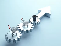 US Service Sector Shows Resilience Amid Slight September Slowdown