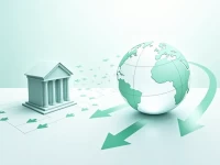 Banco De Chiles SWIFT Code Eases International Transfers