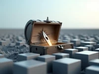 Amazon FBM Sellers Gain Edge with Datadriven Niche Strategies