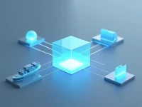 Global Customs Standardization Advances With Layout Key Architecture