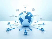 如何正确使用ANZ银行SWIFT码以确保跨境汇款安全