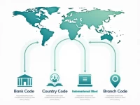 Bank of Finland Simplifies Transfers With SWIFTBIC Codes