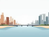 Guide to Traveling Between Johor Bahru and Singapore