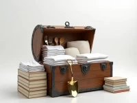 Ozon Marketplace Expands Private Label Opportunities for Sellers