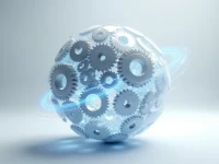 亚马逊云科技发布供应链可视化工具数据驱动赋能企业实时决策