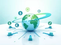 Key Role of SWIFTBIC Codes in Global Transactions