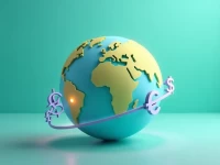 Ecobank Malawi Simplifies SWIFT Code Transfers