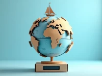 跨境电商拼箱发货省钱秘笈与避坑指南助您货通全球