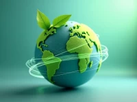 Aviation Industry Faces Hurdles in Zerocarbon Transition Postcop27