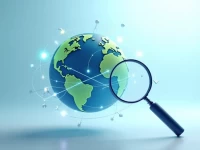 跨境电商2026掘金新赛道避坑老难题