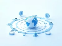 汇款无忧ROYAL BANK OF CANADA 的SWIFTBIC代码解析