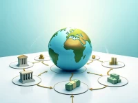 Banco Ganadero SA SWIFT Code Facilitates Global Transactions