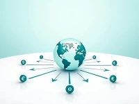 BANCO MERCANTIL DEL NORTE Enhances Secure International Transfers Via SWIFT