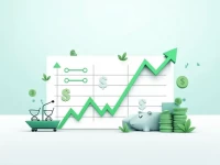 Best Times to Convert Mexican Pesos to US Dollars