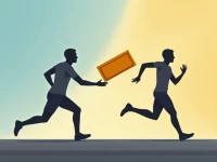 MBL Delay Highlights Risks in DAP Trade Liability