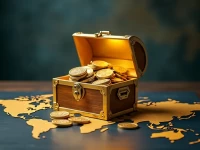 Top Overseas Affiliate Marketing Platforms Gain Traction