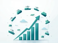 巴生港调价引发货代业震荡，企业将如何应对？