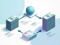 如何将5000美元兑换为苏丹镑详解汇率与兑换计算