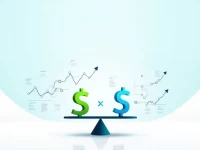 Swazi Lilangeni Volatility Against US Dollar Sparks Analysis