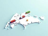 掘金新加坡电商市场Lazada物流服务全解析助力卖家高效出海