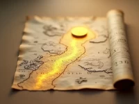 eBay店铺炼金术标题优化与好评率双管齐下掘金流量蓝海