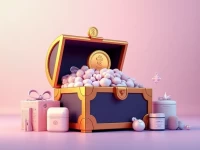 Rakuten Japan Guide Product Selection for 115M Users