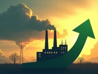 Gap Inc Aims for Profitability by 2026 Amid Tariff Pressures