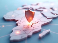 West Africa Customs Training Thrives Amid Pandemic Challenges