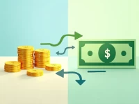 轻松换算10000 KMF 等于多少美元