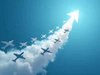 IATA推出全新培训助力航空从业者打造高韧性职业生涯