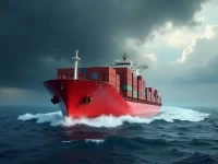 US Imports Rise As Buyers Brace for Potential Tariffs