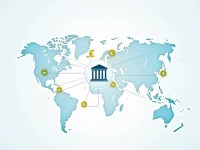 SEB SWIFT Code Guide for International Transfers