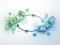 Singapore Dollar Weakens Against US Dollar Amid Market Shifts