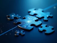 Bluegrace Logistics Exec Advances LTL Digital Standards