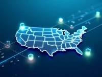 美国进口通关提速CBP认证ABI软件供应商全解析