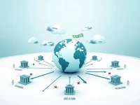 Mastering SWIFTBIC Codes for Smooth International Transfers