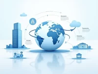 PBANUA2XCHR Code Guide for International Transfers