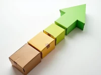 亚马逊产品视频提升转化率的终极指南